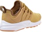 Shop (W) Nike Air Presto 'Oro Elemental' 878068-702