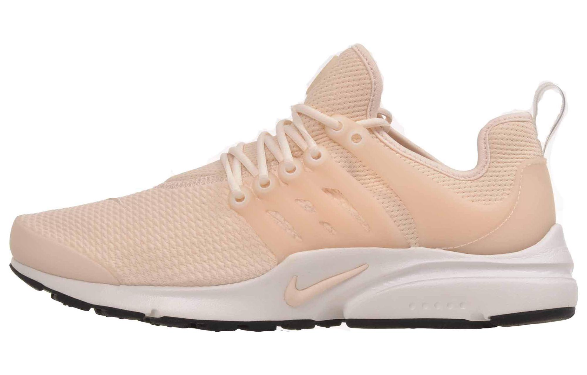 Buy (W) ナイキ エア プレスト “グアバアイス” 878068-803