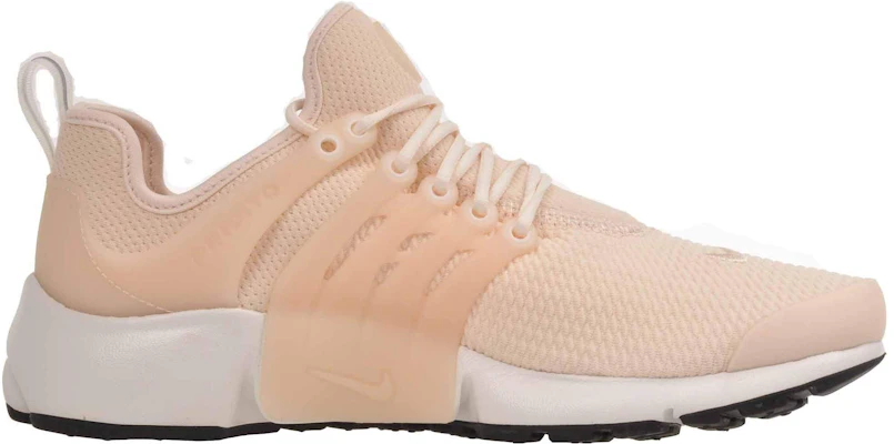 (W) ナイキ エア プレスト “グアバアイス” 878068-803 Order (W) ナイキ エア プレスト “グアバアイス” 878068-803