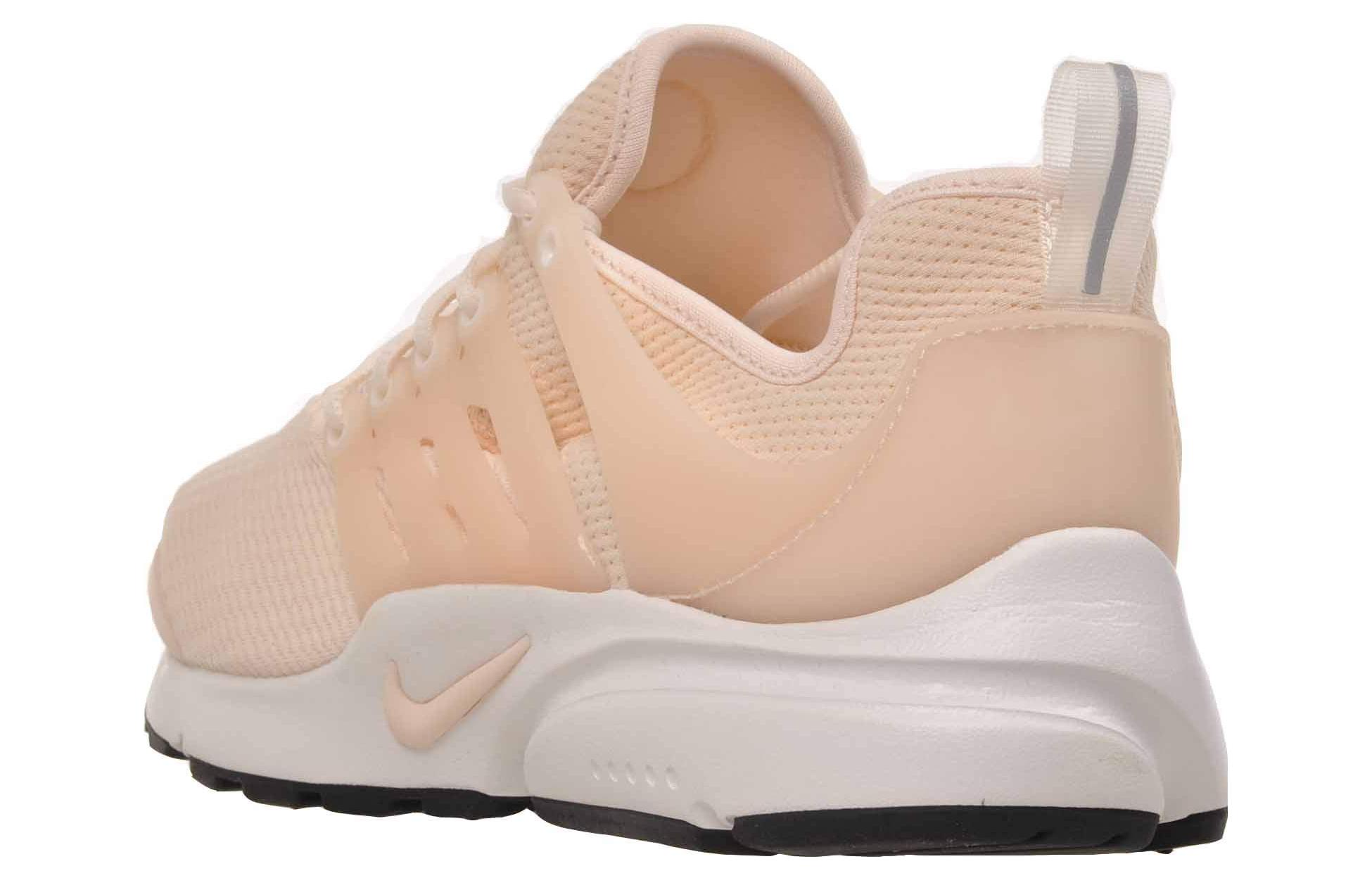 Shop (W) ナイキ エア プレスト “グアバアイス” 878068-803