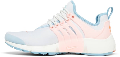 (W) Nike Air Presto 'Iris Whisper/Worn Blue' Sepatu Sneakers 878068-504 Lookbook (W) Nike Air Presto 'Iris Whisper/Worn Blue' Sepatu Sneakers 878068-504