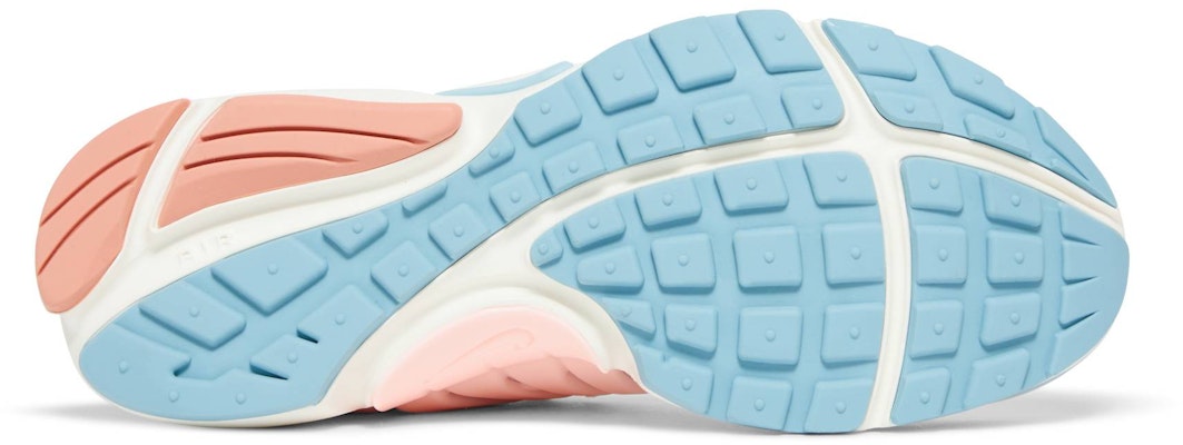 (W) ナイキ エア プレスト "アイリス/ウォーンブルー" 878068-504 Shop (W) ナイキ エア プレスト "アイリス/ウォーンブルー" 878068-504