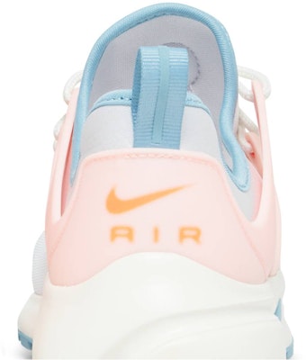 (W) ナイキ エア プレスト "アイリス/ウォーンブルー" 878068-504 Sizing (W) ナイキ エア プレスト "アイリス/ウォーンブルー" 878068-504