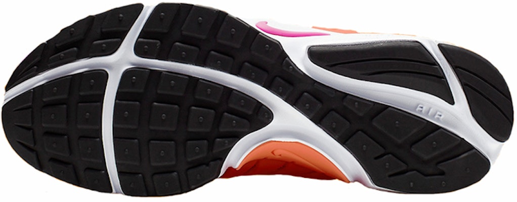 (W) Nike Air Presto 'Laser Fuchsia' Sepatu Sneakers Wanita 878068-607 Shop (W) Nike Air Presto 'Laser Fuchsia' Sepatu Sneakers Wanita 878068-607