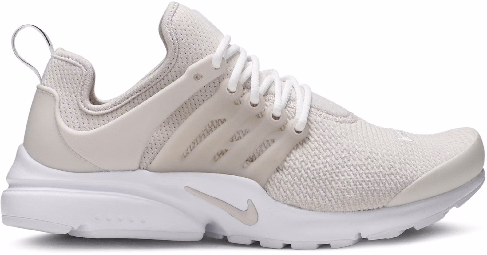 women-nike-air-presto-light-bone-878068-002