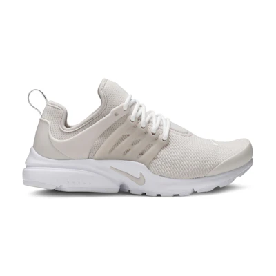 (W) Nike Air Presto 'Light Bone'