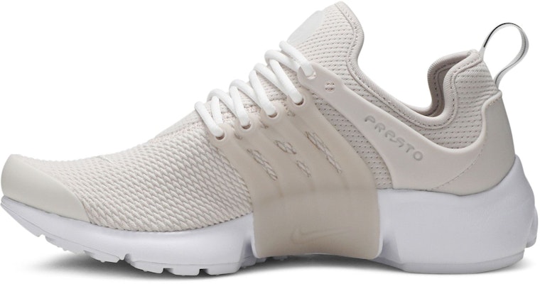 (Women) Nike Air Presto 'Light Bone' 878068-002 Lookbook (Women) Nike Air Presto 'Light Bone' 878068-002
