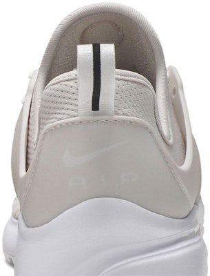 (Women) Nike Air Presto 'Light Bone' 878068-002 Sizing (Women) Nike Air Presto 'Light Bone' 878068-002