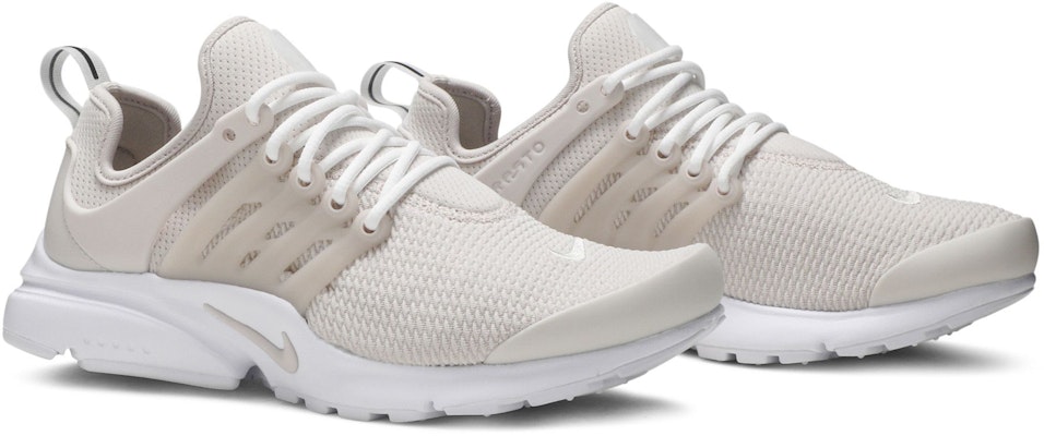(Women) Nike Air Presto 'Light Bone' 878068-002 Cheap (Women) Nike Air Presto 'Light Bone' 878068-002
