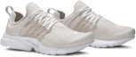 Cheap (W) Nike Air Presto ''Light Bone'' Kasut Lelaki 878068-002