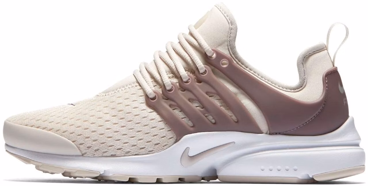 nike-air-presto-light-orewood-brown-wmns