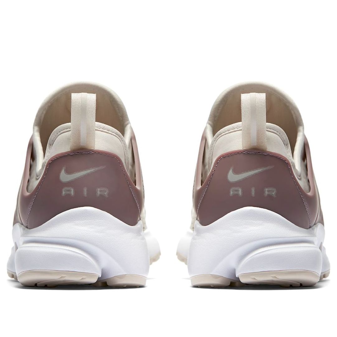 (W) Nike Air Presto 'Light Orewood Brown' 圖 4
