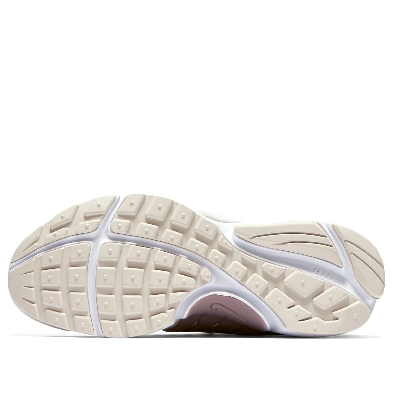 (W) Nike Air Presto 'Light Orewood Brown' 圖 6