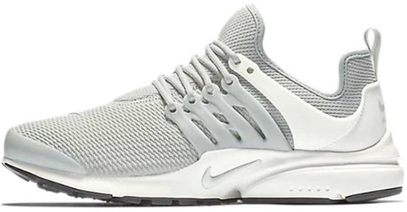 (W) Nike Air Presto 'Perak Muda' 878068-017 Buy (W) Nike Air Presto 'Perak Muda' 878068-017