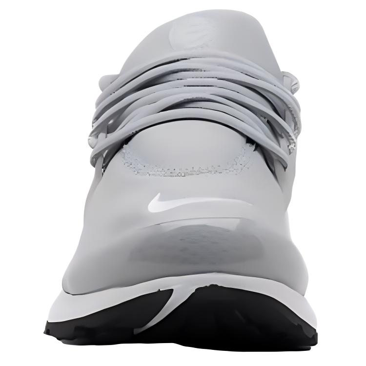 Shop (W) ナイキ エア プレスト "ライトシルバー" 878068-017