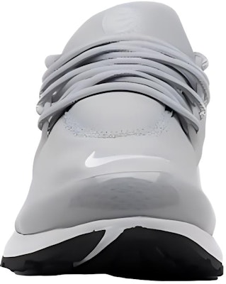 (W) ナイキ エア プレスト "ライトシルバー" 878068-017 Shop (W) ナイキ エア プレスト "ライトシルバー" 878068-017