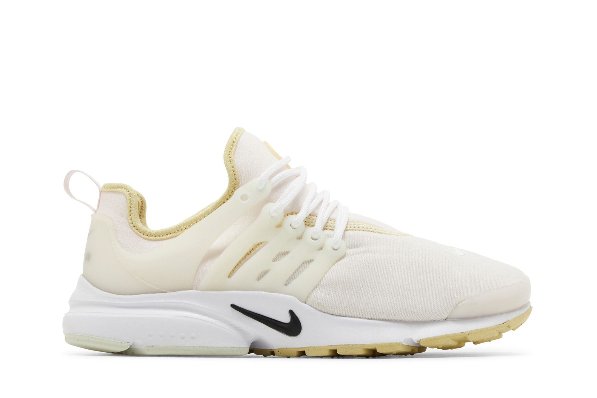 Buy (Women) Nike Air Presto 'Light Soft Pink' 878068-608