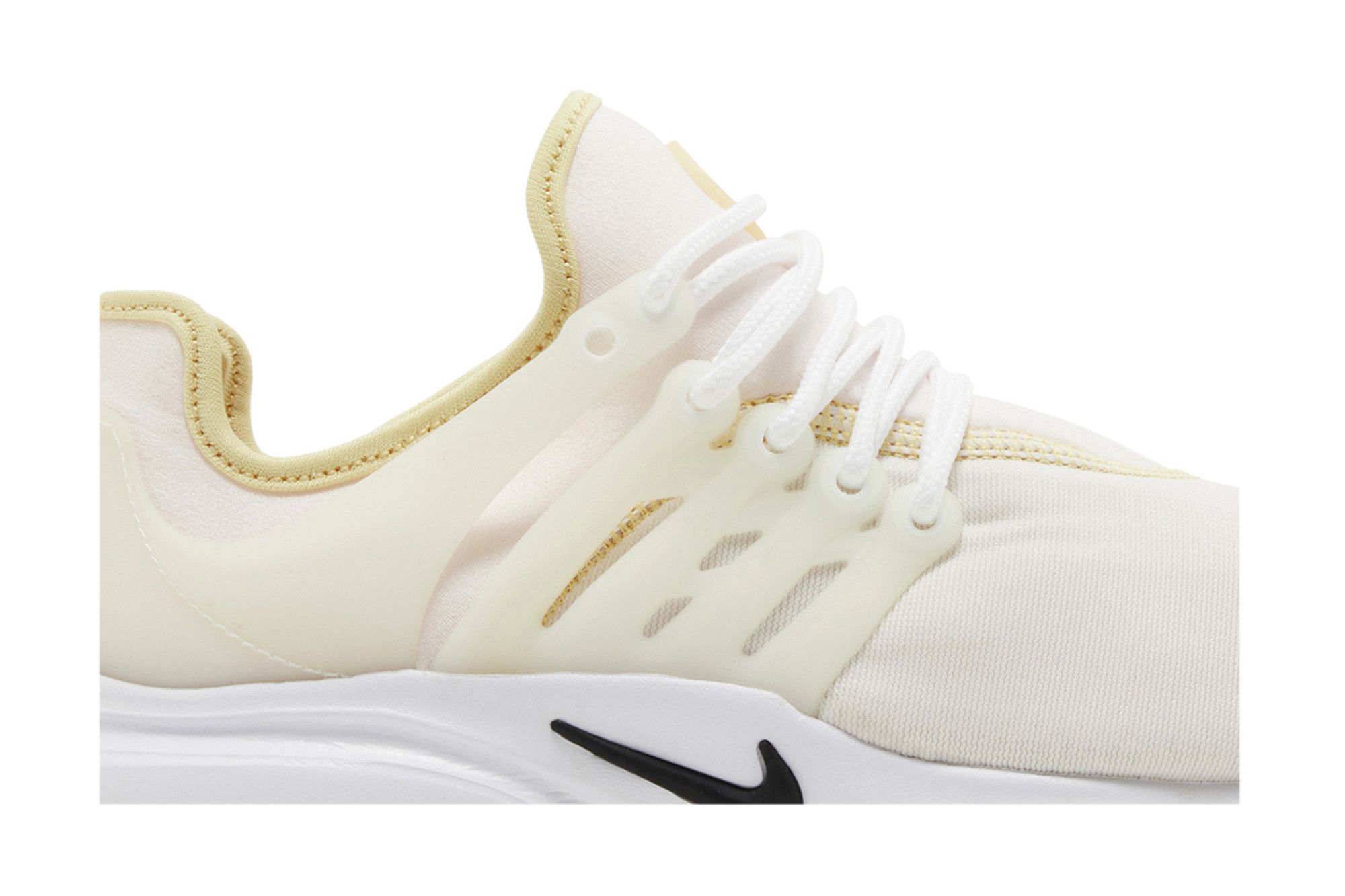 Order (Women) Nike Air Presto 'Light Soft Pink' 878068-608