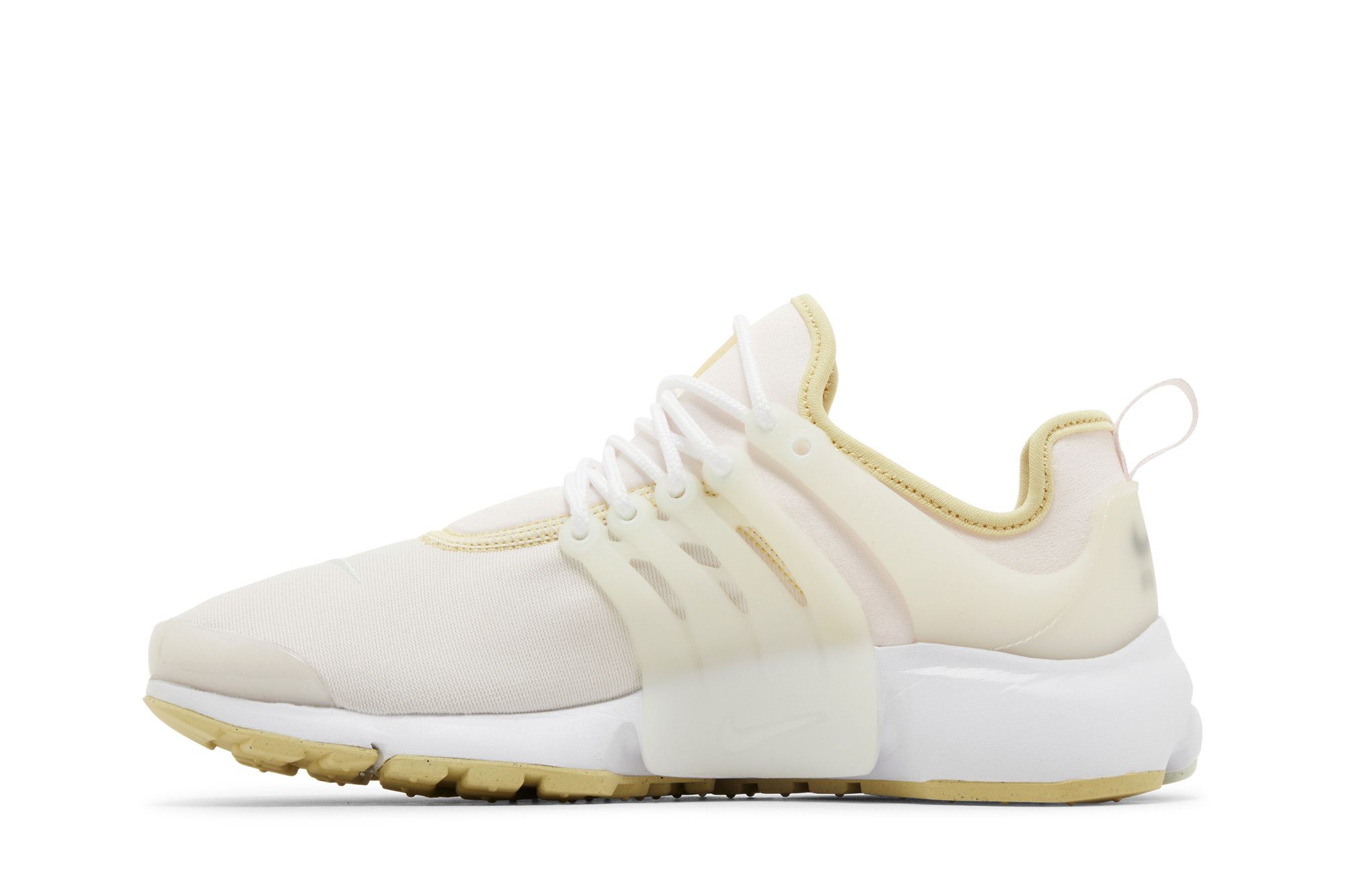 Lookbook (Women) Nike Air Presto 'Light Soft Pink' 878068-608