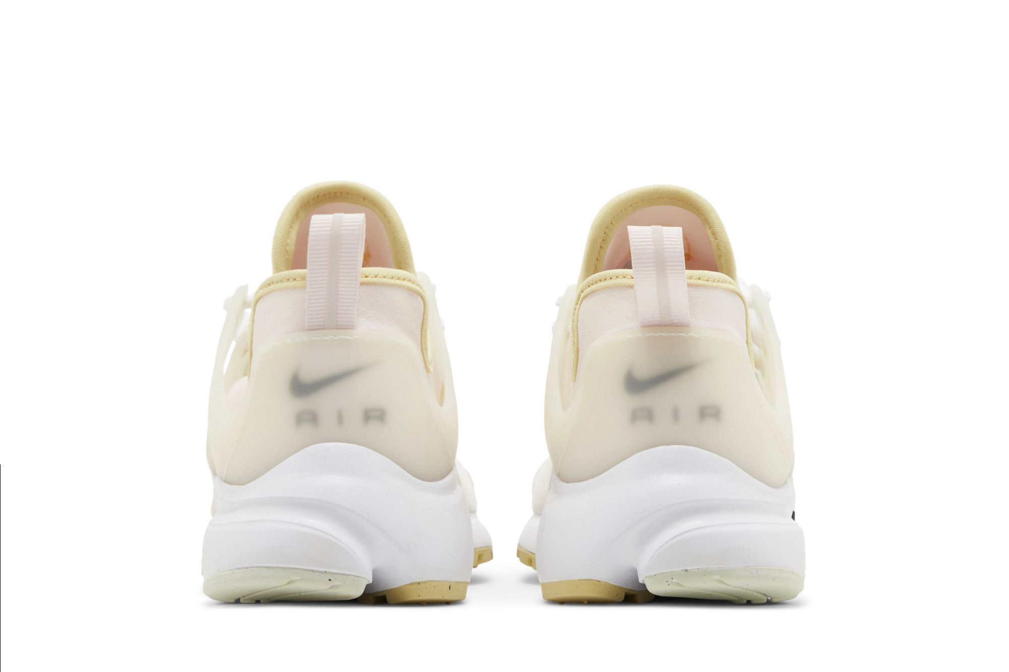 Details for (Women) Nike Air Presto 'Light Soft Pink' 878068-608
