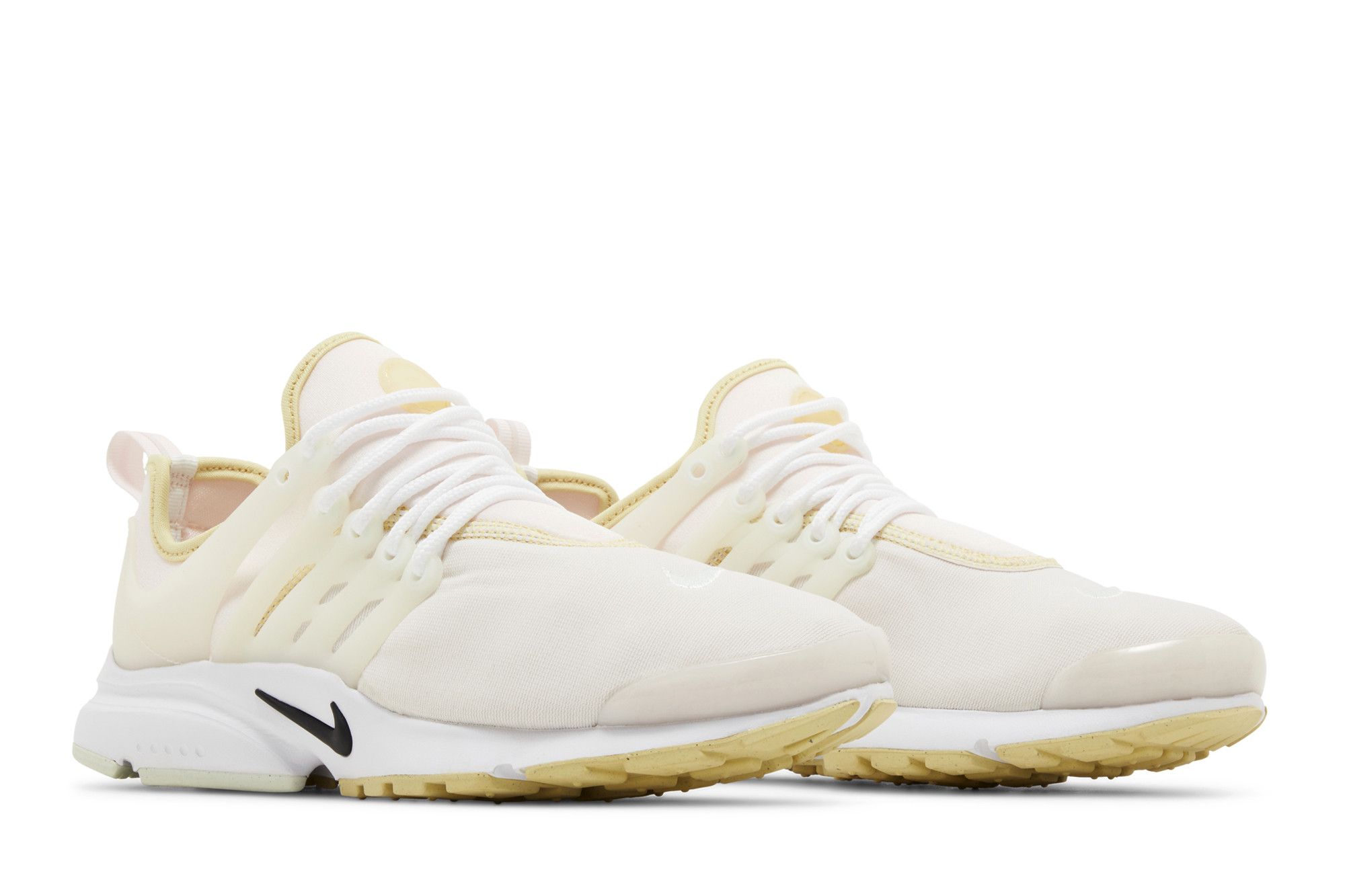 Cheap (Women) Nike Air Presto 'Light Soft Pink' 878068-608