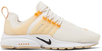 (Women) Nike Air Presto 'Peaches and Cream' DQ8592-001 (Women) Nike Air Presto 'Peaches and Cream' DQ8592-001