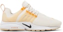 Buy (女款)Nike Air Presto 'Peaches and Cream' DQ8592-001