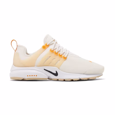 (W) Nike Air Presto 'Peaches and Cream'