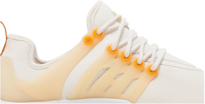 Buy Women Nike Air Presto Peaches and Cream DQ8592 001 Novelship