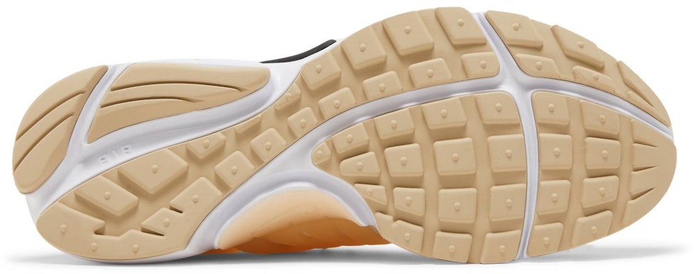 (女款)Nike Air Presto 'Peaches and Cream' DQ8592-001 Shop (女款)Nike Air Presto 'Peaches and Cream' DQ8592-001