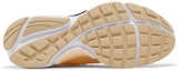 Shop (女款)Nike Air Presto 'Peaches and Cream' DQ8592-001