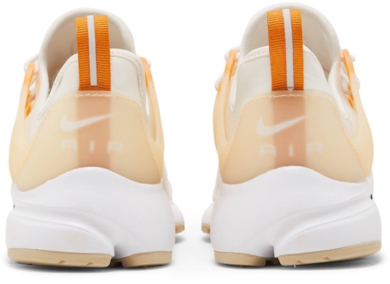 (女款)Nike Air Presto 'Peaches and Cream' DQ8592-001 Details for (女款)Nike Air Presto 'Peaches and Cream' DQ8592-001
