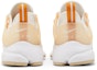 Details for (女款)Nike Air Presto 'Peaches and Cream' DQ8592-001