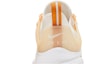 Sizing (女款)Nike Air Presto 'Peaches and Cream' DQ8592-001