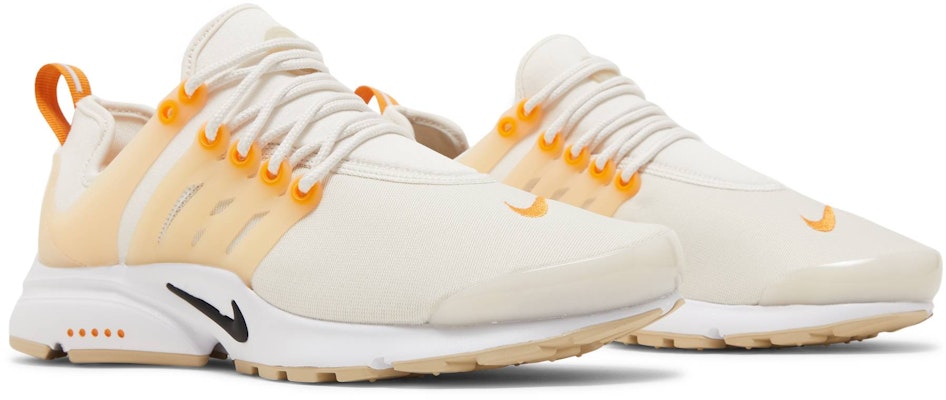 (女款)Nike Air Presto 'Peaches and Cream' DQ8592-001 Cheap (女款)Nike Air Presto 'Peaches and Cream' DQ8592-001