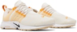 Cheap (女款)Nike Air Presto 'Peaches and Cream' DQ8592-001