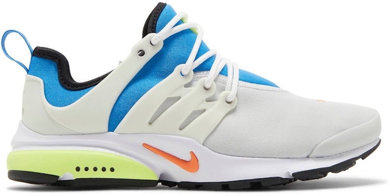 (W) Nike Air Presto 'Photon Dust Volt' Sepatu Olahraga DO6692-001 Buy (W) Nike Air Presto 'Photon Dust Volt' Sepatu Olahraga DO6692-001