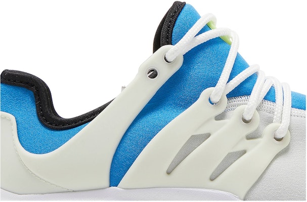 (W) Nike Air Presto 'Photon Dust Volt' Sepatu Olahraga DO6692-001 Order (W) Nike Air Presto 'Photon Dust Volt' Sepatu Olahraga DO6692-001