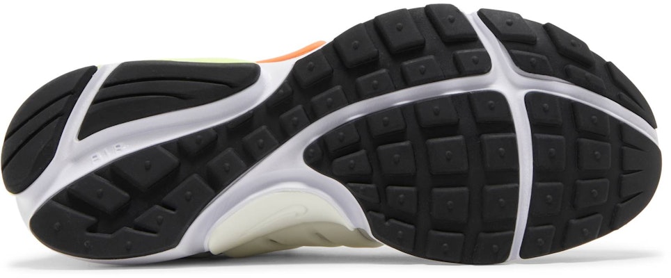 (W) Nike Air Presto 'Photon Dust Volt' Sepatu Olahraga DO6692-001 Shop (W) Nike Air Presto 'Photon Dust Volt' Sepatu Olahraga DO6692-001