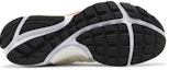 Shop (W) Nike Air Presto 'Photon Dust Volt' Sepatu Olahraga DO6692-001