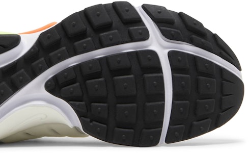 (W) 耐克Air Presto '光子灰伏特' DO6692-001 Purchase (W) 耐克Air Presto '光子灰伏特' DO6692-001