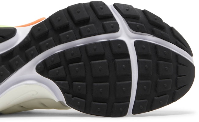 (W) Nike Air Presto 'Photon Dust Volt' Sepatu Olahraga DO6692-001 Purchase (W) Nike Air Presto 'Photon Dust Volt' Sepatu Olahraga DO6692-001