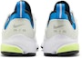 Details for (W) Nike Air Presto 'Photon Dust Volt' Sepatu Olahraga DO6692-001