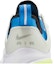 Sizing (W) Nike Air Presto 'Photon Dust Volt' Sepatu Olahraga DO6692-001