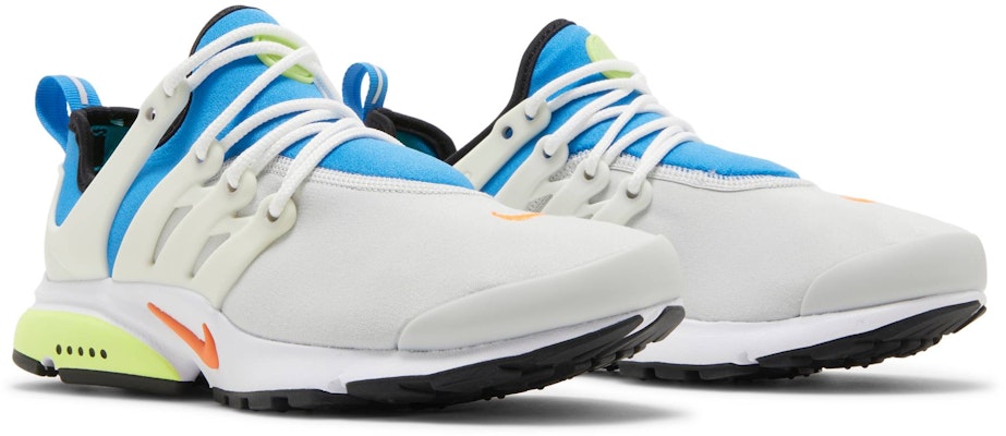 (W) Nike Air Presto 'Photon Dust Volt' Sepatu Olahraga DO6692-001 Cheap (W) Nike Air Presto 'Photon Dust Volt' Sepatu Olahraga DO6692-001