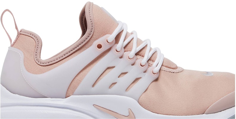 (W) 나이키 에어 프레스토 "핑크 옥스포드" (Nike Air Presto "Pink Oxford") DM8328-600 Order (W) 나이키 에어 프레스토 "핑크 옥스포드" (Nike Air Presto "Pink Oxford") DM8328-600
