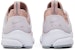 (W) 나이키 에어 프레스토 "핑크 옥스포드" (Nike Air Presto "Pink Oxford") DM8328-600