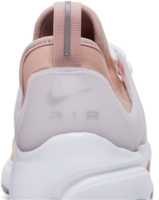 (W) Nike Air Presto 'Rosa Oxford' DM8328-600 Sizing (W) Nike Air Presto 'Rosa Oxford' DM8328-600