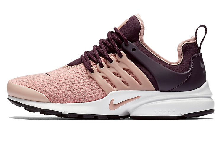 Buy (W) Nike Air Presto 'Anggur Port' 878068-604
