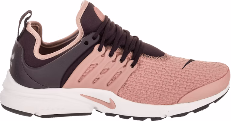 (W) 나이키 에어 프레스토 '포트 와인' (Nike Air Presto 'Port Wine') 878068-604 Buy (W) 나이키 에어 프레스토 '포트 와인' (Nike Air Presto 'Port Wine') 878068-604